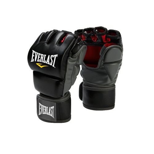 картинка Перчатки Everlast Grappling от магазина Everlast в России