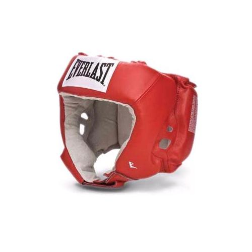 картинка Шлем USA Boxing от магазина Everlast в России